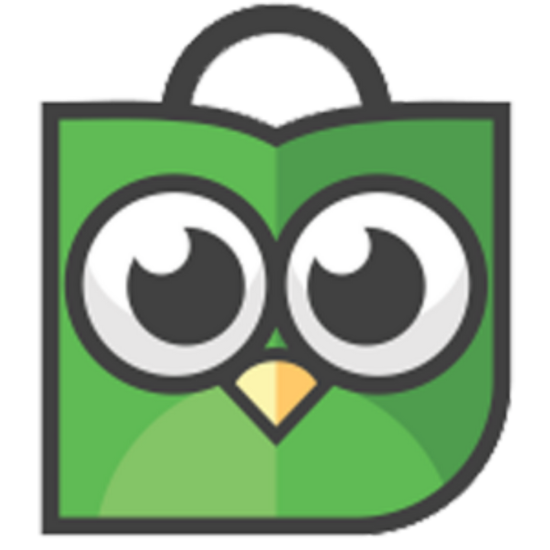 Tokopedia